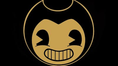 New Breed Of Horror | Bendy  The Ink Machine
