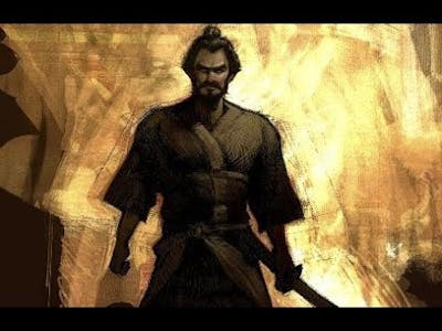 The Ultimate Aim Of Martial Arts ● Miyamoto Musashi