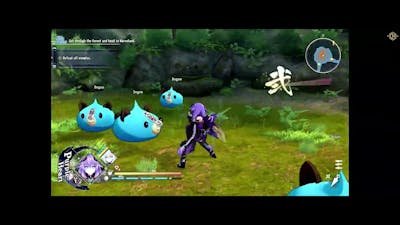 Neptunia x Senran Kagura: Ninja Wars Trainers Cheats