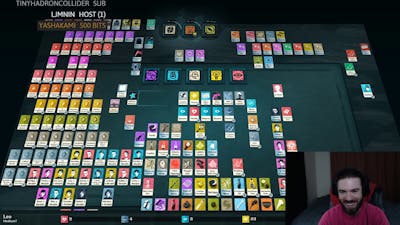 Cultist Simulator | Ghoul Me Once Ghoul Me Twice (Part 2/2)