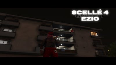 Best Of Gocity #12 | Ezio