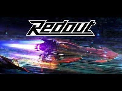 Redout Enhanced Edition/crimsonkerberosgaming