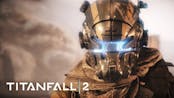 Titanfall™ 2