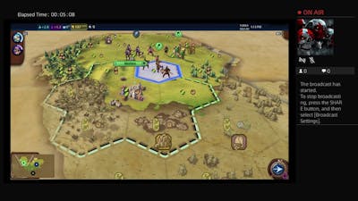 Sid Meier S Civilization Vi Platinum Edition Pc Steam Game Fanatical