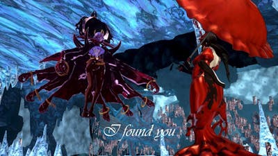 Bloodstained  Ritual of the Night - Bloodless Playthrough 13