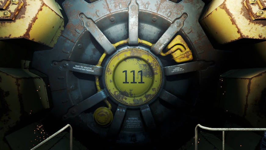 Fallout Anthology - Metacritic