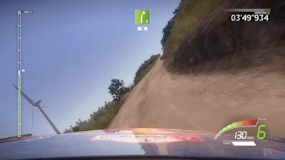 WRC 7 FIA World Rally Championship_20191128204619