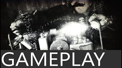 Steamburg -PC GAME -2017 /ErduanShadowHD