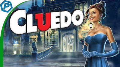 Clue/Cluedo: The Classic Mystery Game | Multiplayer | #11