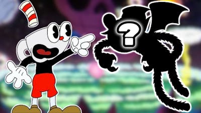 Cuphead Steam Pc ゲーム