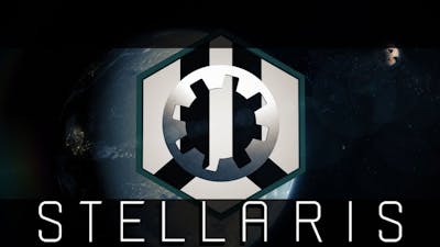 Stellaris Season 2 - #40 - A Last Stand . A New Beginning.
