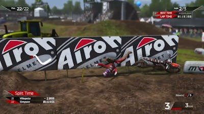 MXGP2 - The Official Motocross Videogame Compact_20220522204313