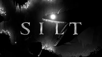 Just Like Spaghetti | Silt Demo Complete Playthrough