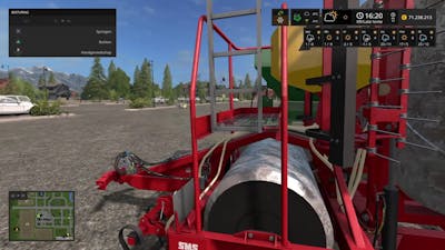 Farming Simulator 17 - Platinum Edition_20200704171646