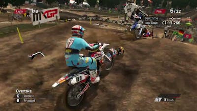 MXGP - The Official Motocross Videogame_20221106205148