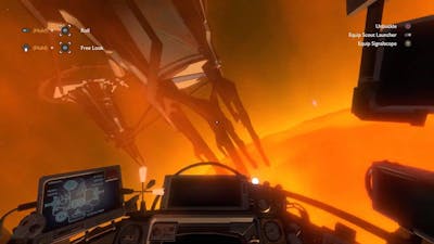 Outer Wilds - OMG