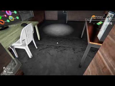 I lost everything 😱😭😭 Internet Cafe Simulator #2 | Hyper Gamer Xtreme