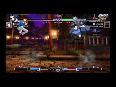 UNDER NIGHT IN-BIRTH Exe:Late[st]_20220924134031