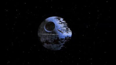 Star Wars: X-Wing Alliance - all Cutscenes  Ending