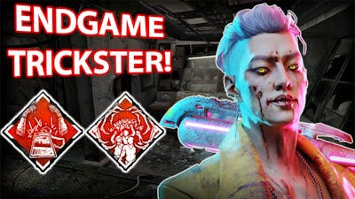 Dead By Daylight All Kill Pc Steam 可下载的内容 Fanatical