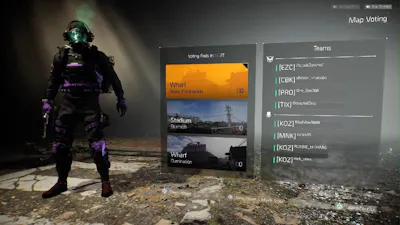 Tom Clancy S The Division Gold Edition Pc Uplay Igra Fanatical