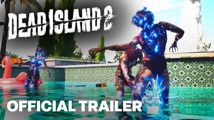 Is Dead Island 2 Coming To Steam? - Cultured Vultures