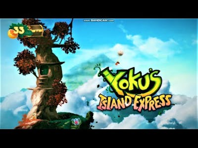 Yokus Island express  ep#2│ Cartoon videos for kids │ Yokus island game │ cartoons │ Kids World │