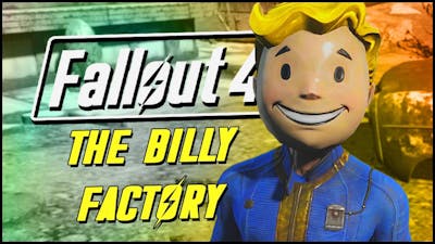 Fallout 4 Contraptions Workshop Dlc Pc Steam Downloadable Content Fanatical