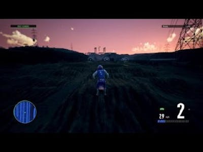 Monster Energy Supercross - The Official Videogame 3_20201129114039