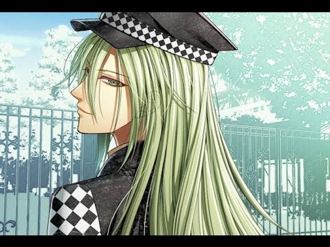 Amnesia: Memories | Steam PC ゲーム