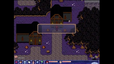 Aveyond 3-1: Lord of Twilight | PC Steam Game | Fanatical
