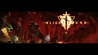 Blightbound - Ezzouhn the Seeker - Unlock Area, Gameplay, Skill Information