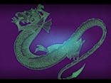 a1f8a5bf-bf0d-497e-93f8-7630d889ad17