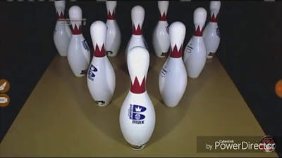 Bowlers Bowling 299 Compilation