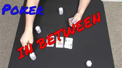 How To Play  Poker Game