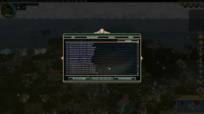 Sid Meier S Civilization V Complete Mac Linux Steam Game Fanatical