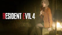 Resident Evil Remake Trilogy