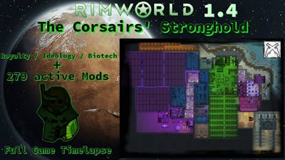 Rimworld Royalty Pc Mac Linux Steam 可下載的內容 Fanatical