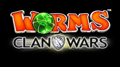 Worms Clan Wars (Who will win)