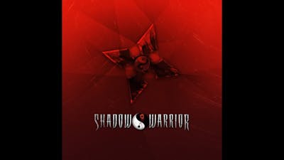 Shadow Warrior Classic (Gameplay - Part 01)