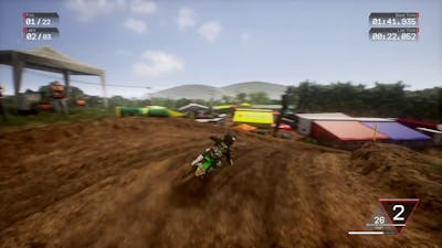 MXGP3 - The Official Motocross Videogame_20200109121858