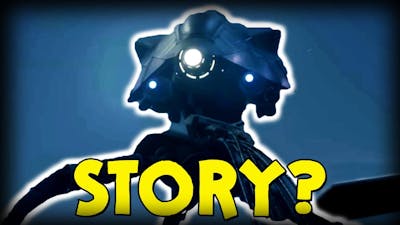 STORY MODE  other potential features! - War of the Worlds PC Game News