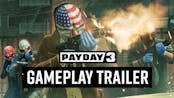 PAYDAY 3 on Steam