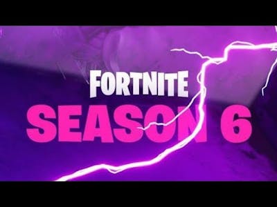 this is the full battle pass video