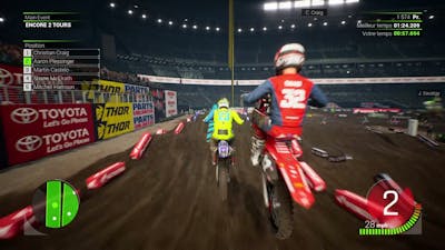 Monster Energy Supercross - The Official Videogame 2_20211202133819