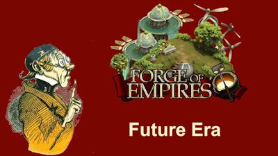 FOEhints: The Future Era in Forge of Empires