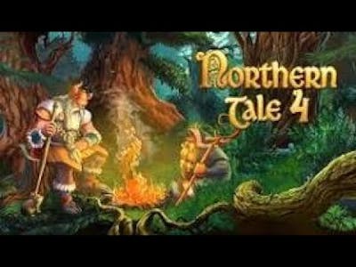 New game by pak game | #northern #tale ||#Level 1 and 2