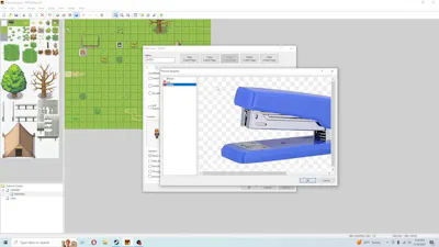 RPG Maker XP | PC Steam Game | Fanatical
