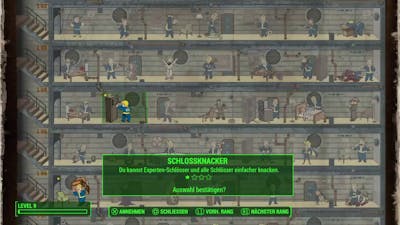 Fallout 4 Game Of The Year Edition Pc Steam ゲーム Fanatical