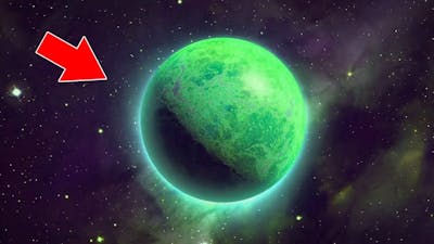 10 Planet Discoveries That SCARE Astronomers | Space Discoveries